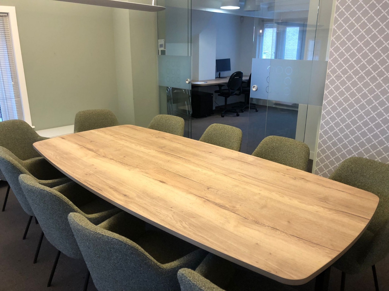 Afbeelding zonder ALT