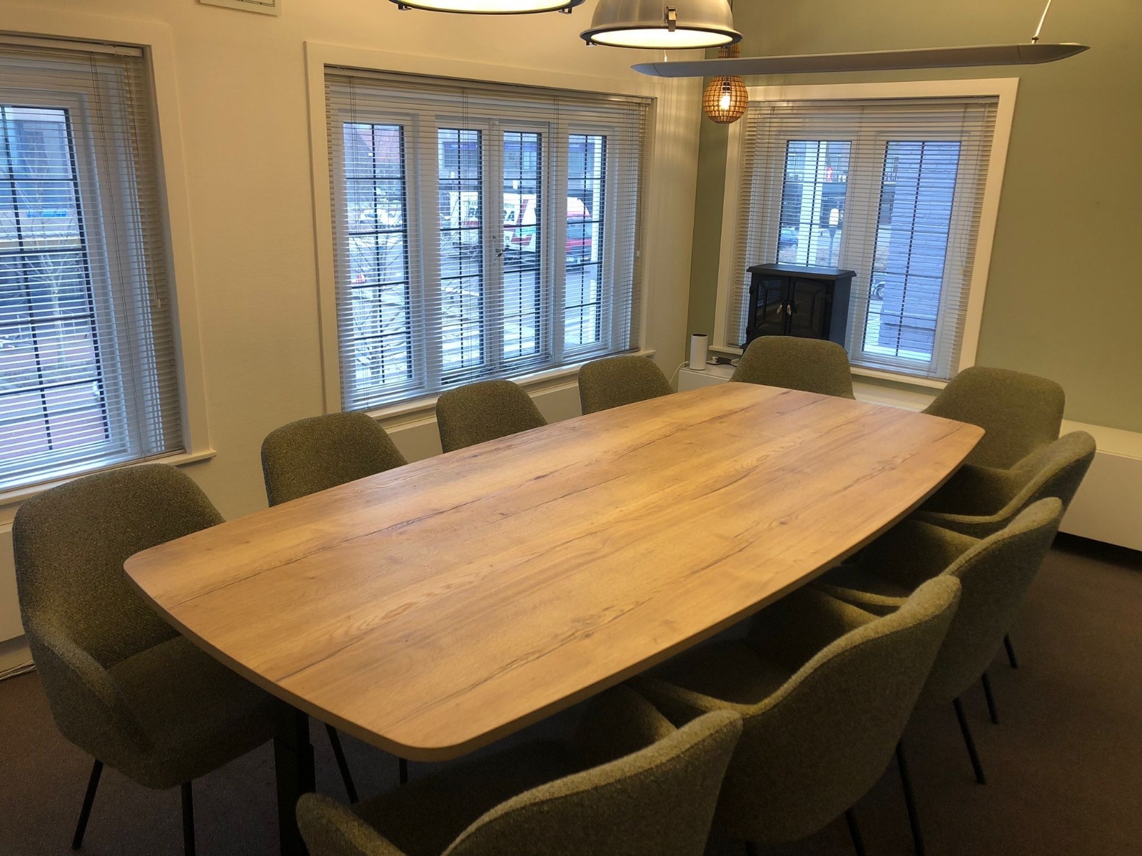 Afbeelding zonder ALT