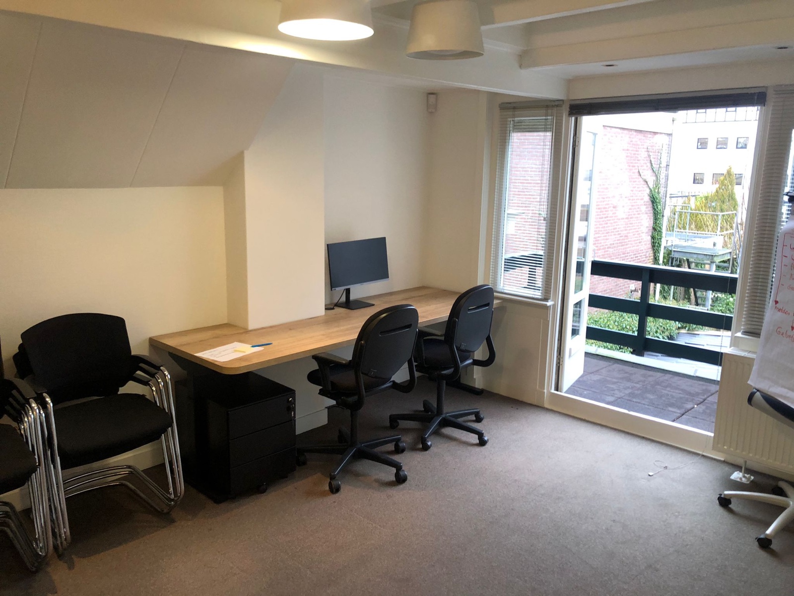 Afbeelding zonder ALT